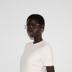 Butterfly optical frame - Image 3